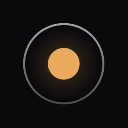Away — Focus & App Blocker app icon