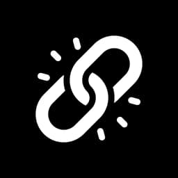 Clip — Save Links & Bookmarks app icon