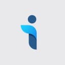 Invoyes app icon
