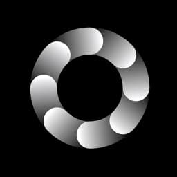 Ome — Organize Me app icon