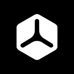ORA — AI Assistant & Creator app icon