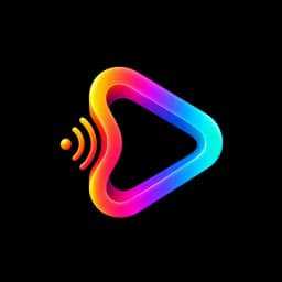 Ove — IPTV Player app icon